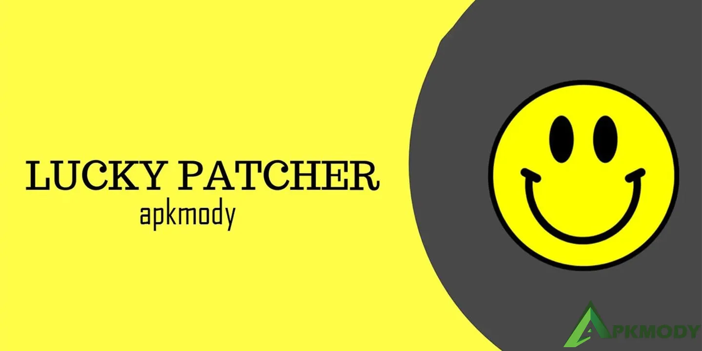 Tải cách tải Lucky Patcher AKPMody ios – Giới thiệu và lưu ý