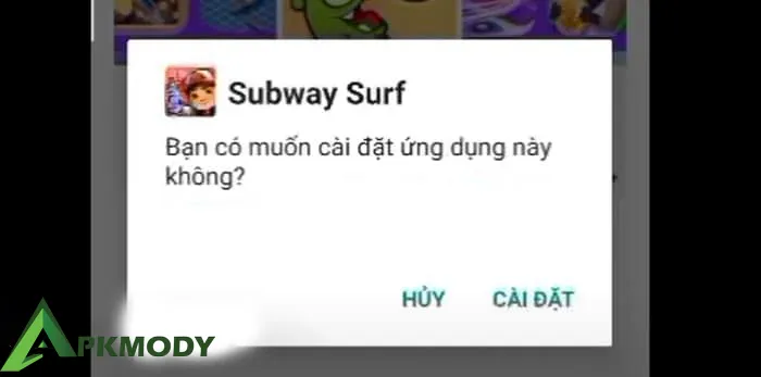 download subway surfers mod 3