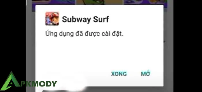 download subway surfers mod 4