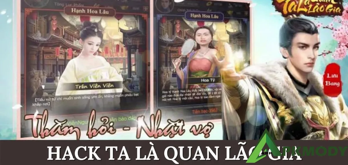 hack game Ta La Quan Lao Gia e1692498793144